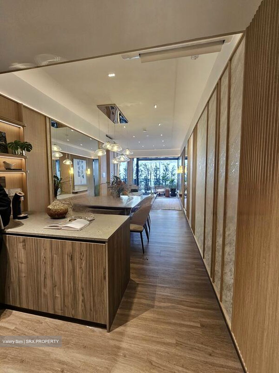 Elta (D5), Apartment #507734521